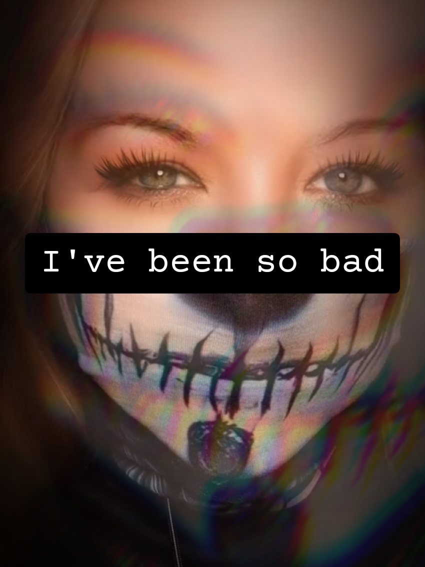 @Honey🥀🖤