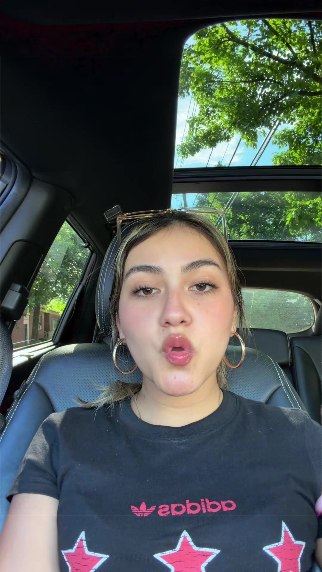@Laura Alvarez