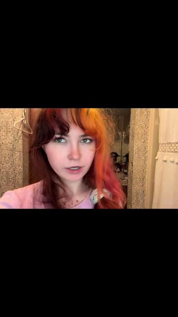 @&spades;💝Anna Jewell🍒🖤