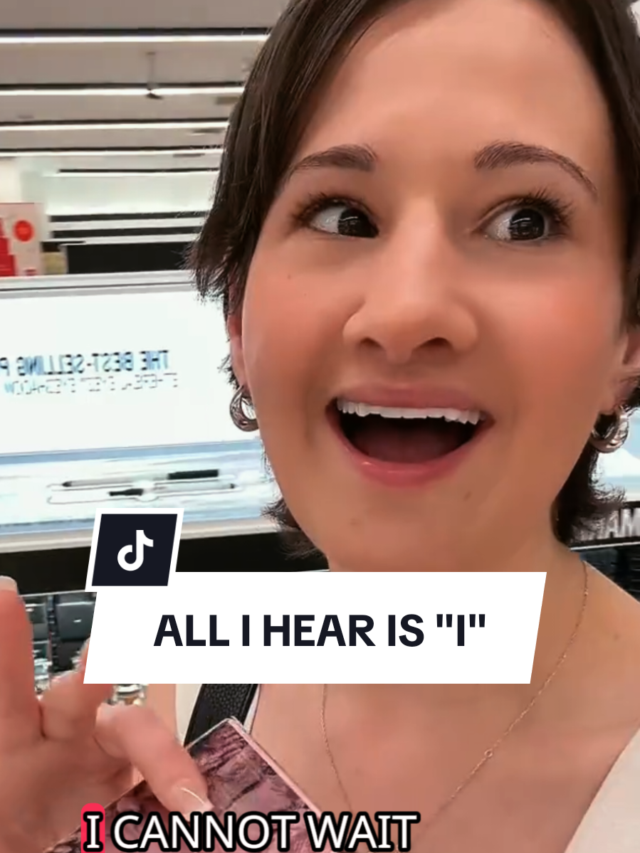 @𝗟𝗮𝘁𝗶