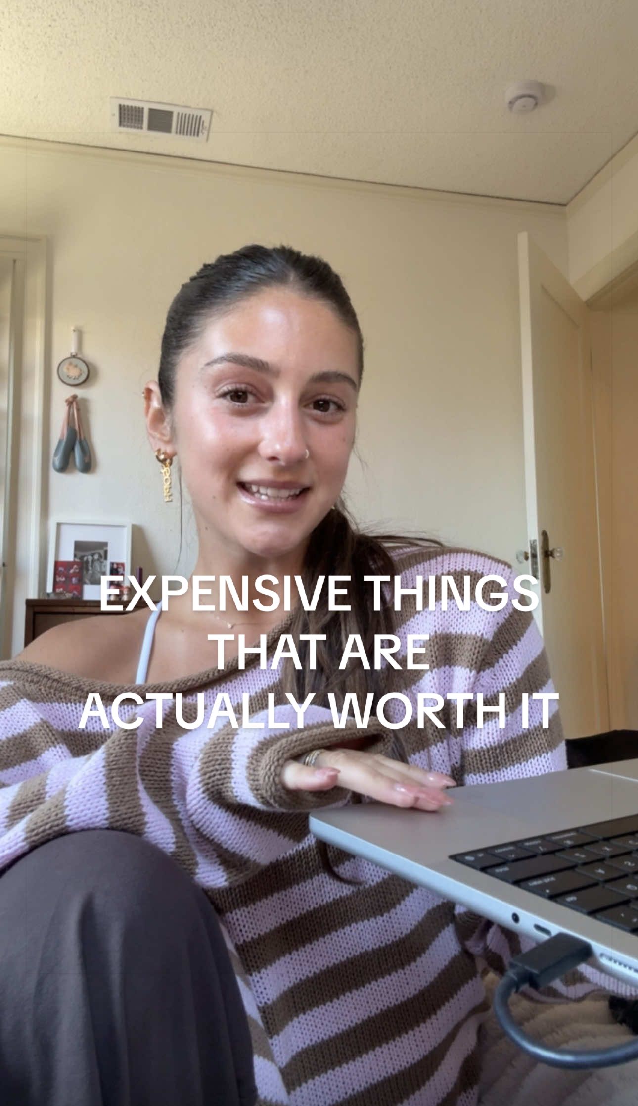 @Soph Mosca