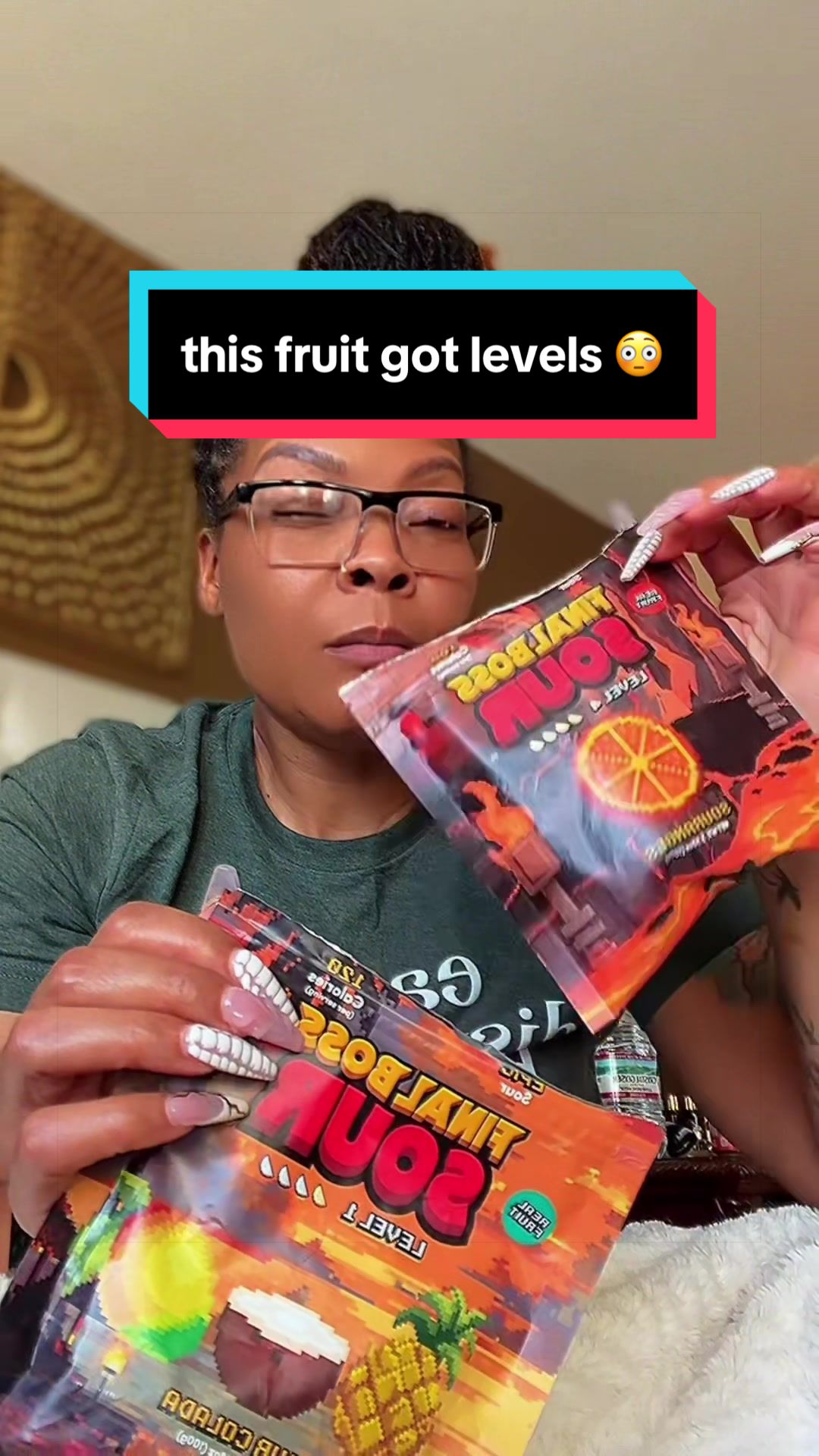 @shaketa_robinson
