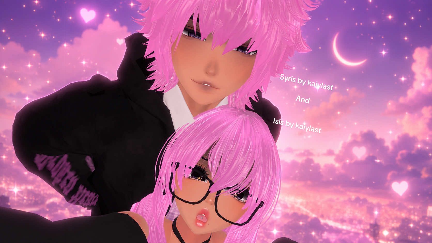 @七____