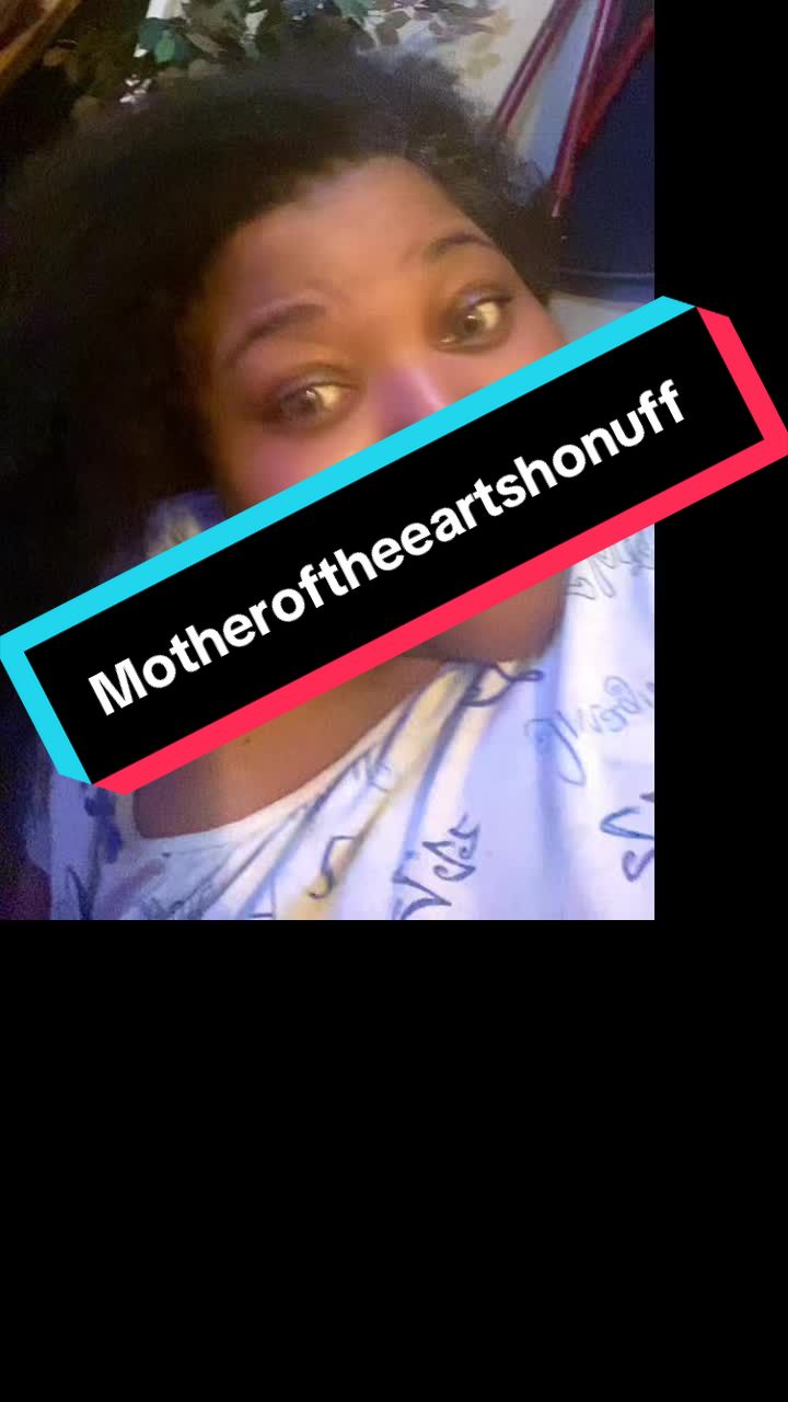 @motheroftheearthshonuff