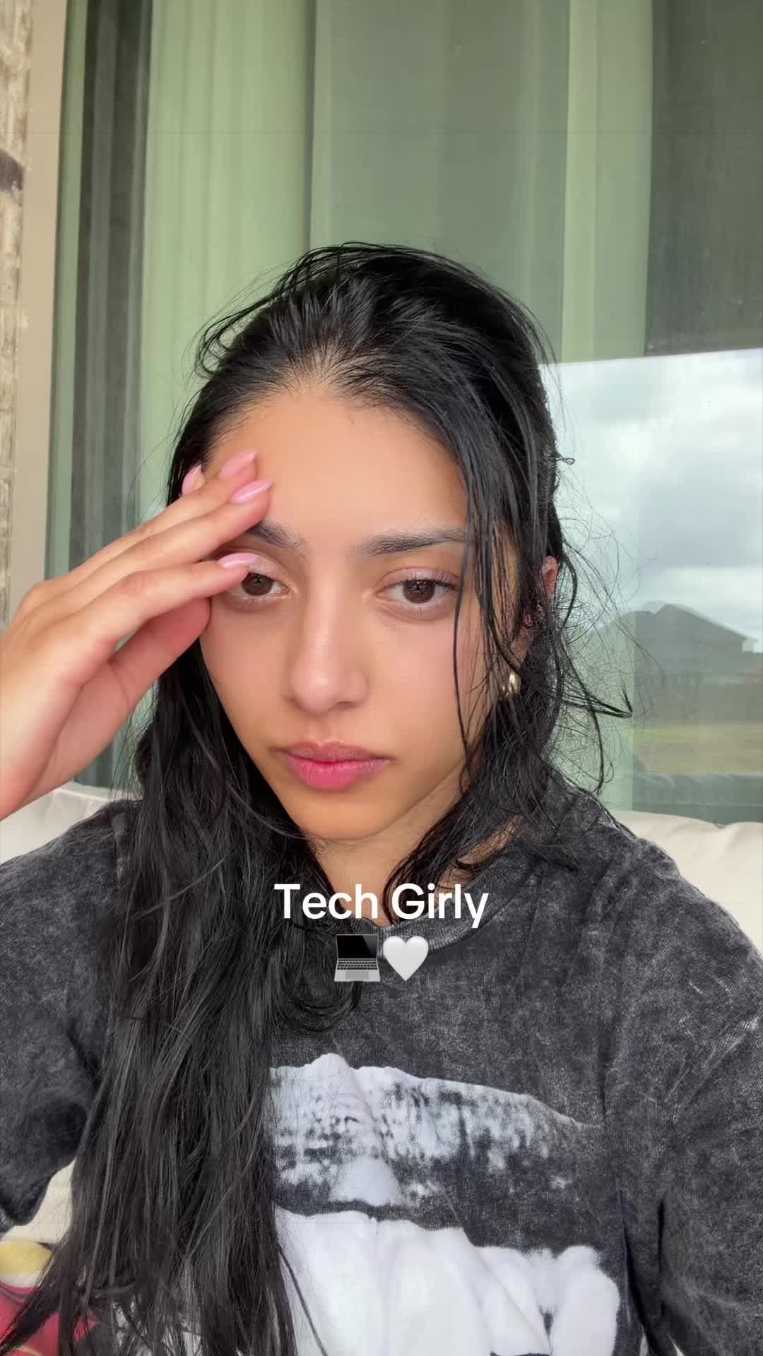 @Sara Bastola