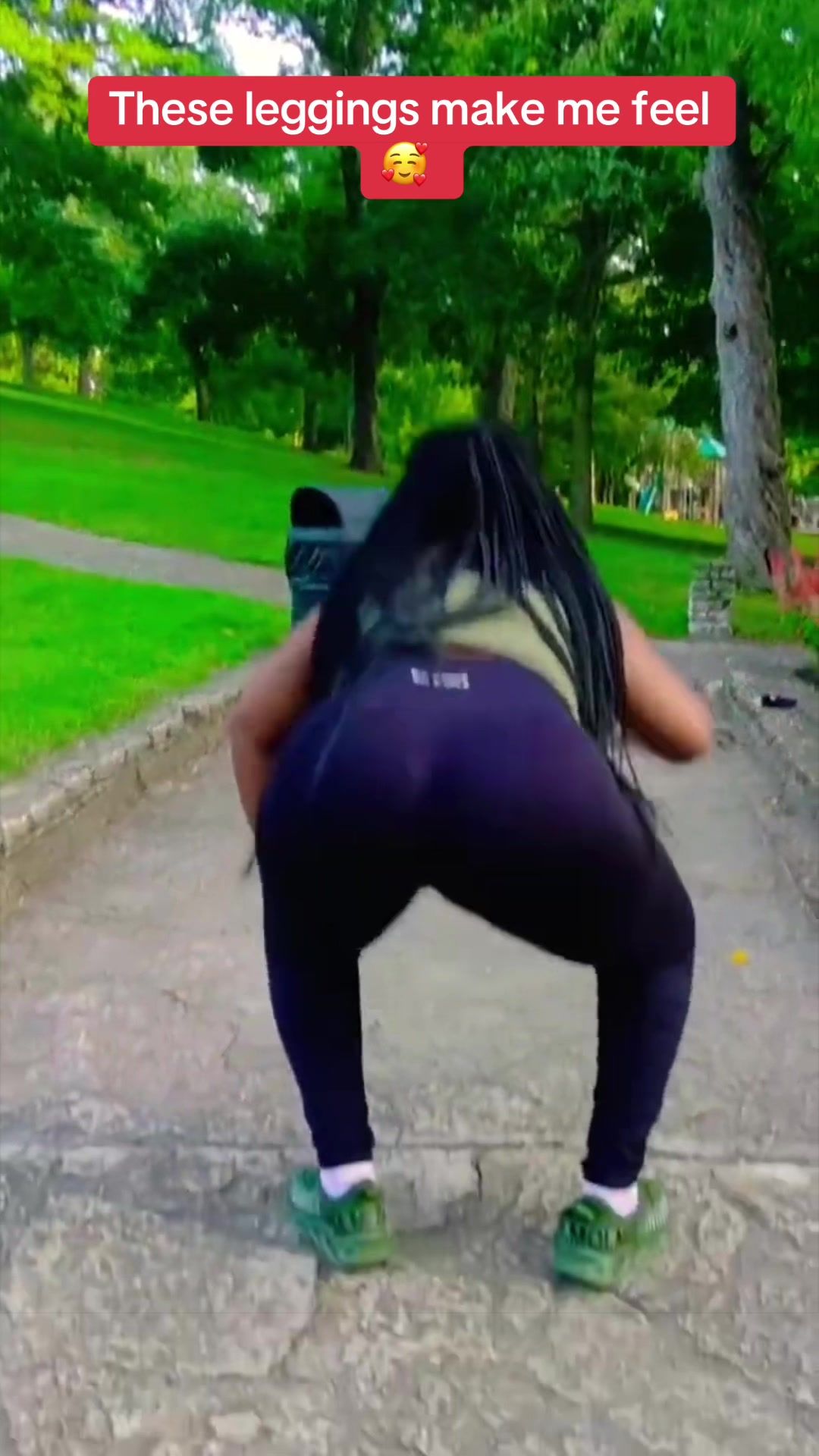 @Eveschannel