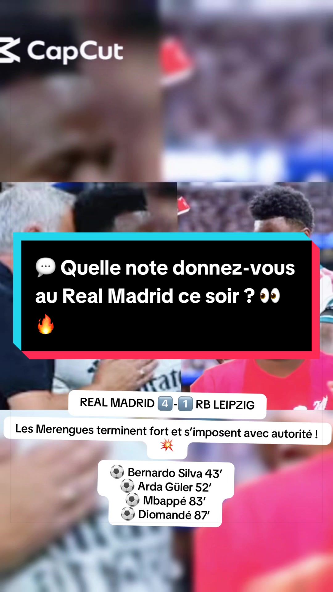 @Desporte-tv ⚽️⚽️⚽️🎤🎤