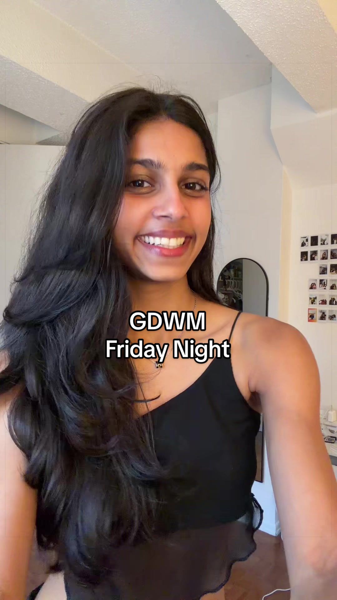 @harika