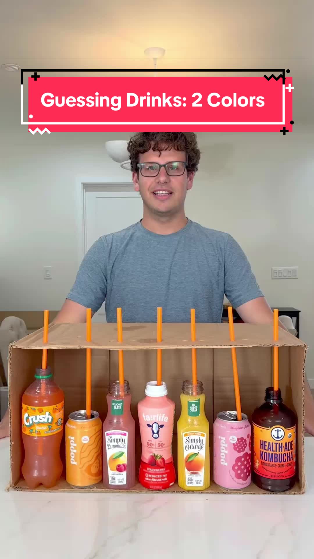 @Michael DiCostanzo