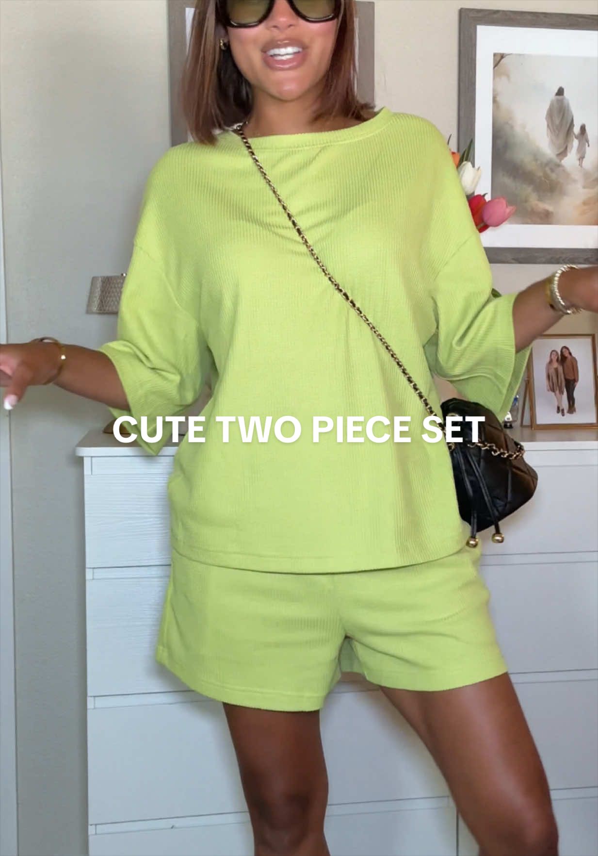 @Lexus Moore