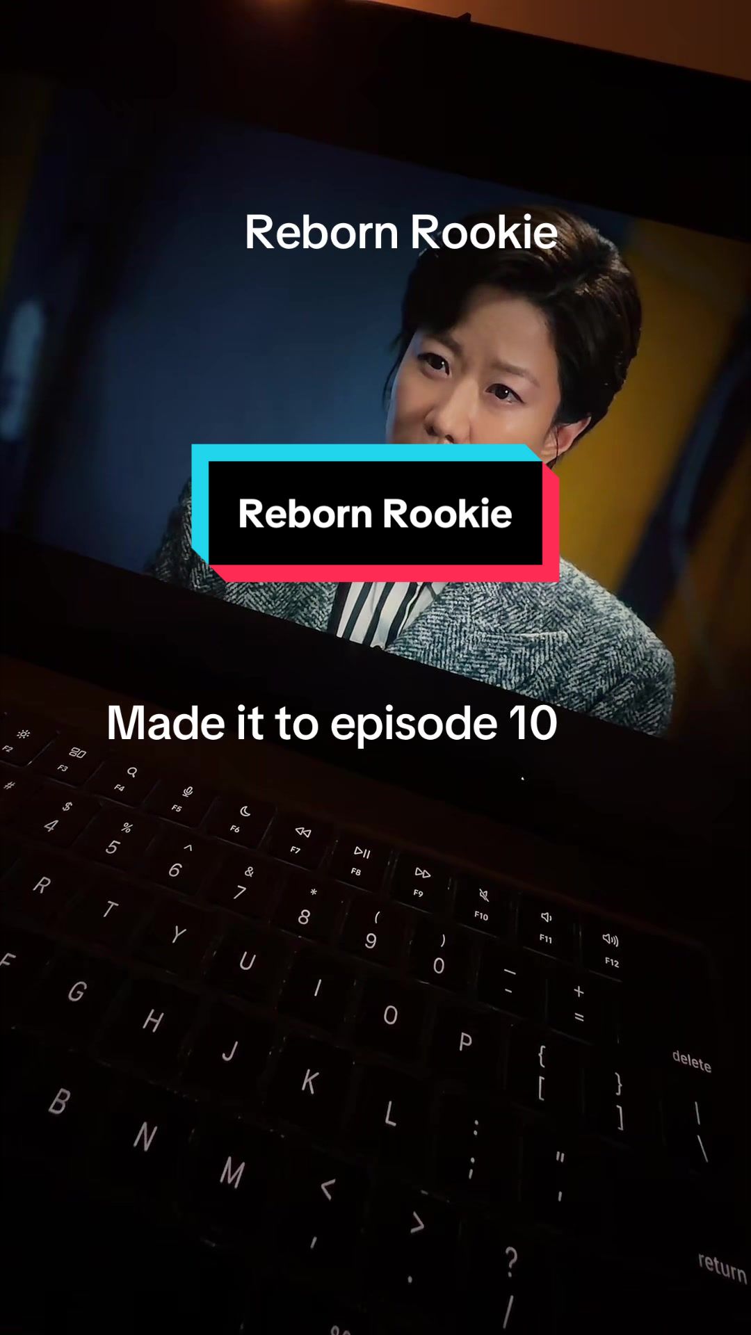 @Your K Drama Connect