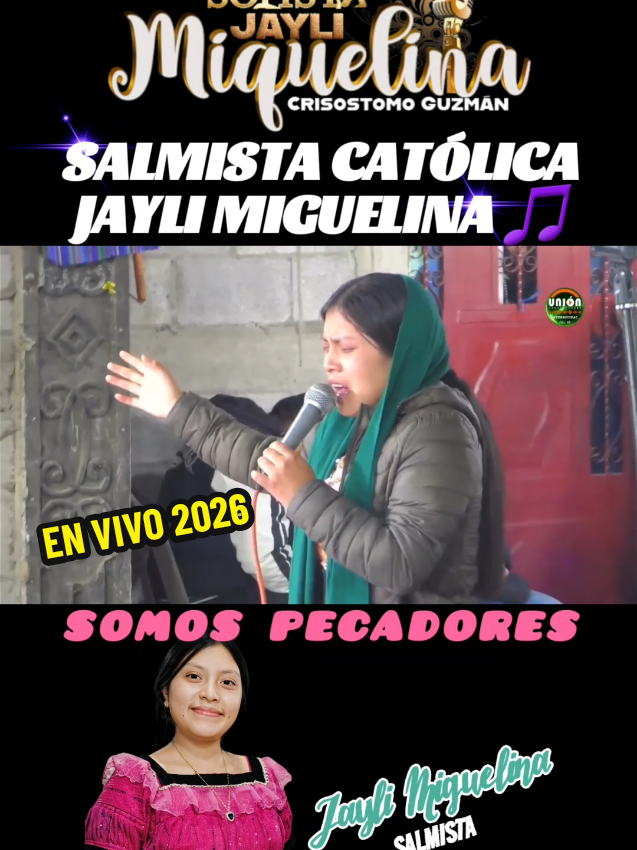 @jmariorpinula