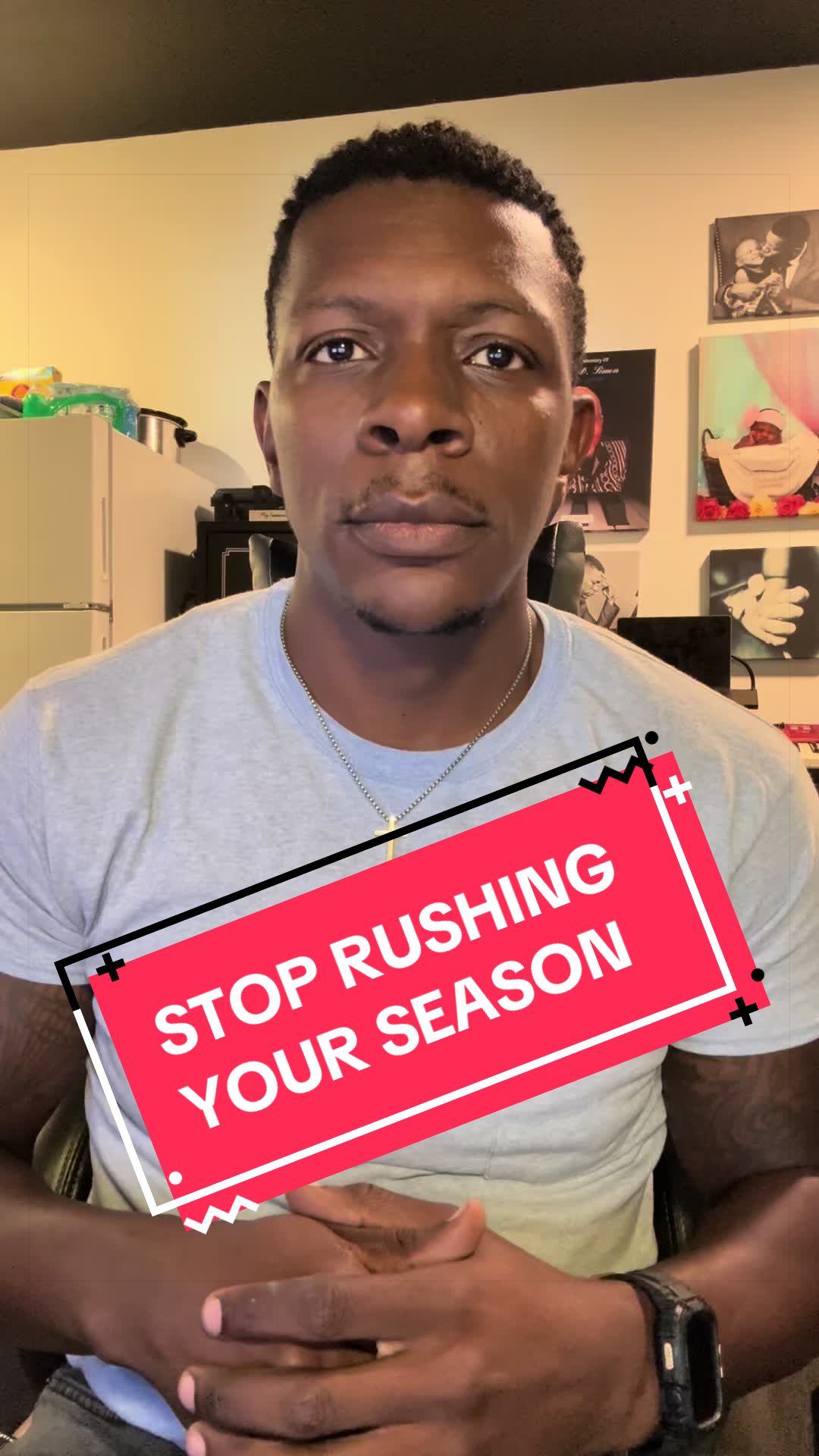 @Jay Simon