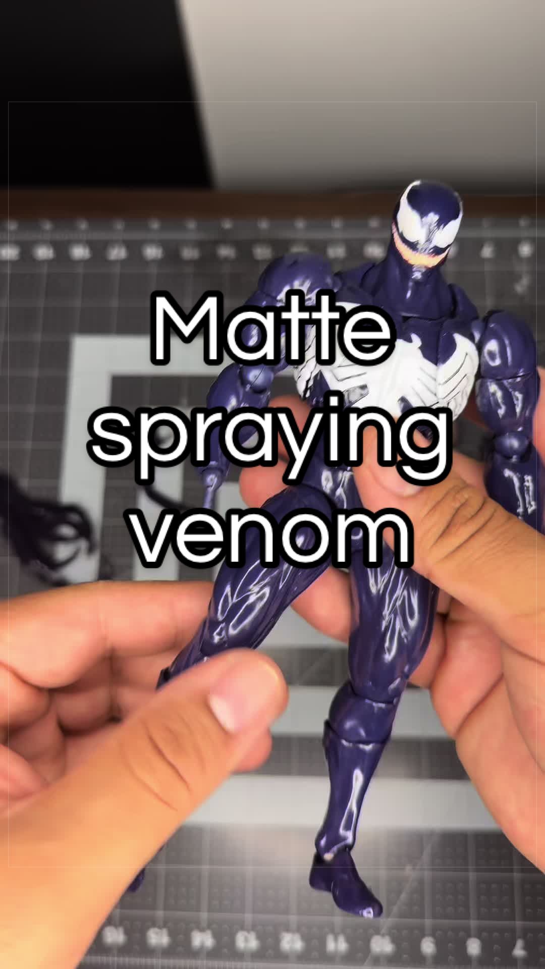 @Kane_figures