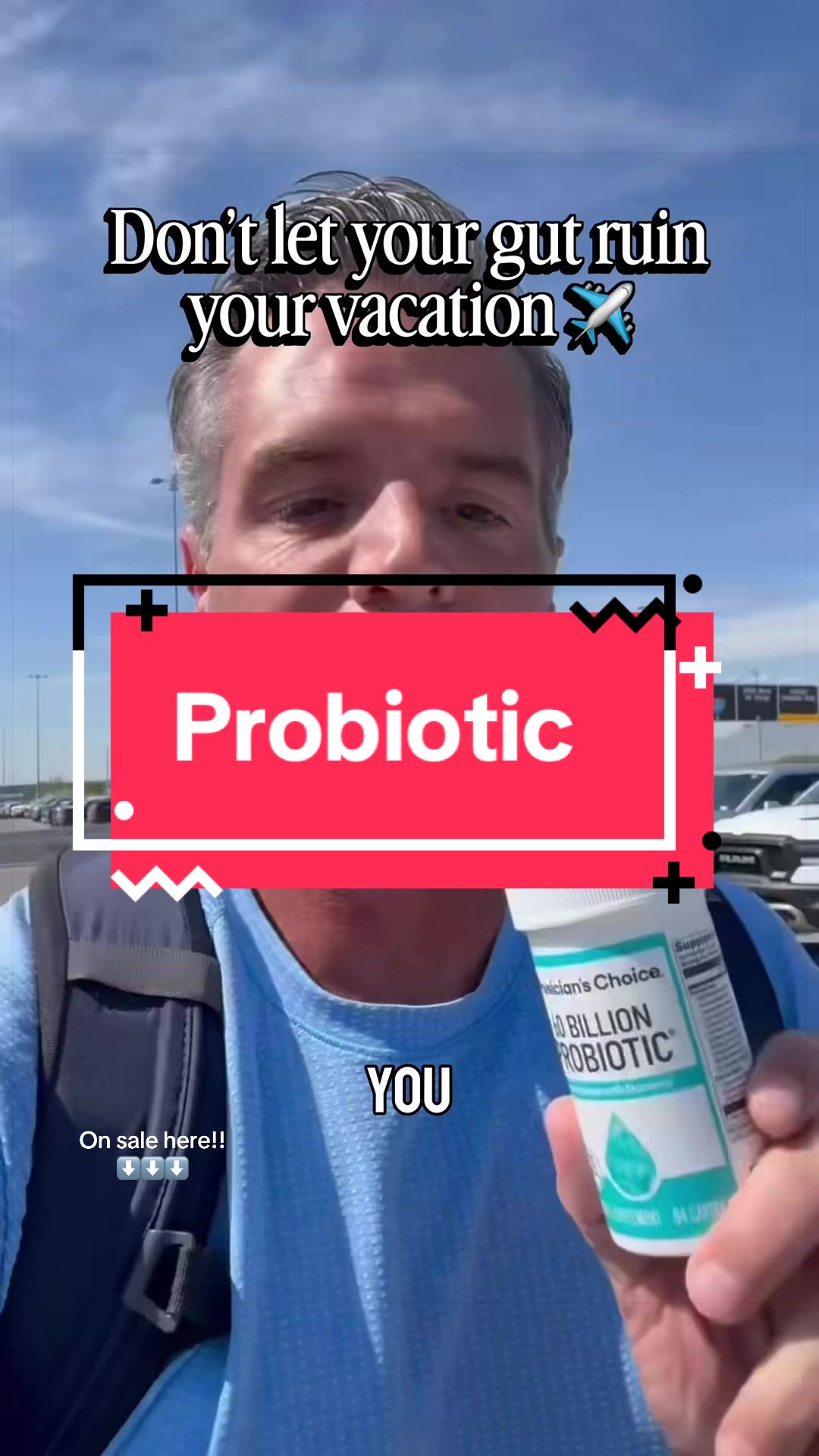 @Philsmypharmacist