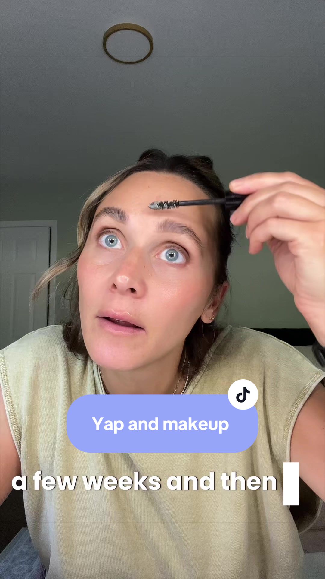 @laureneh