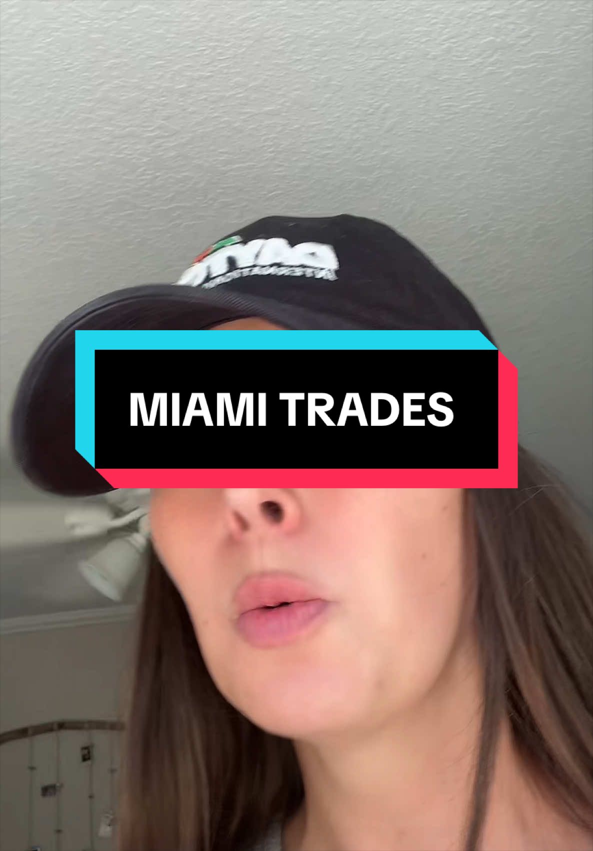 @Aileen Hnatiuk