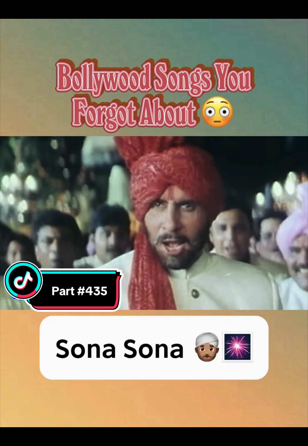 @Sagar24k