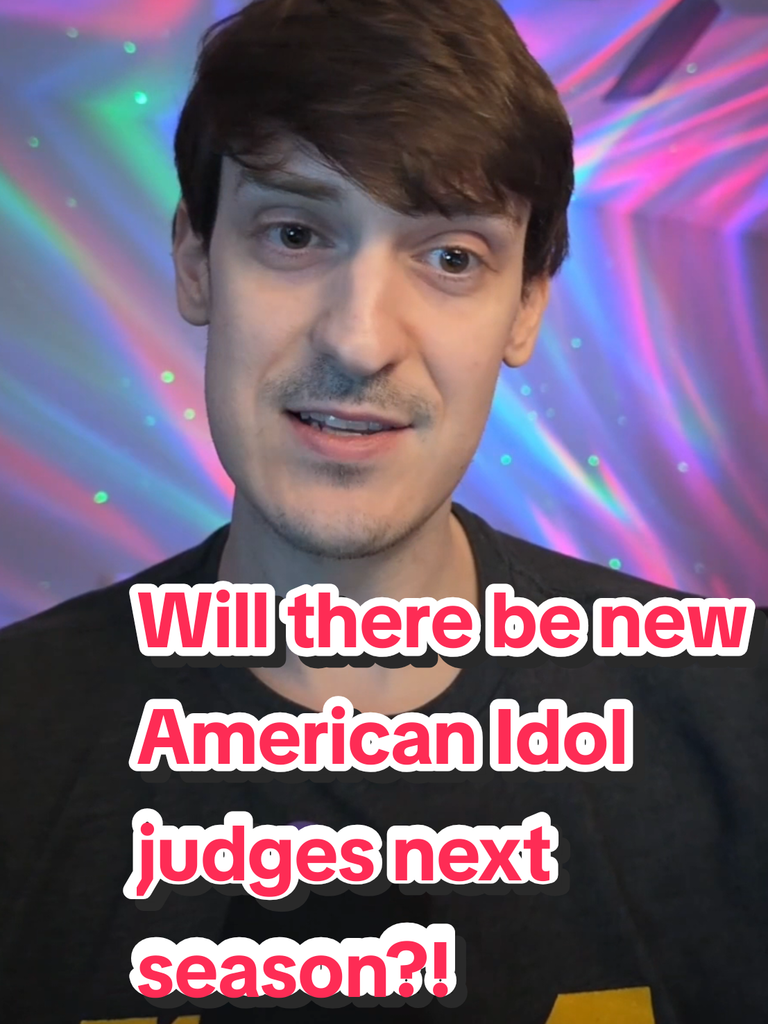 @CodyTunesIn