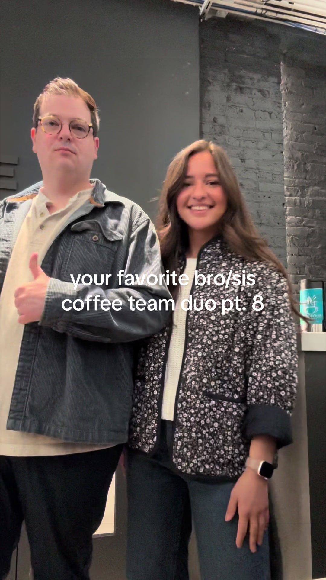 @Erica Mendez