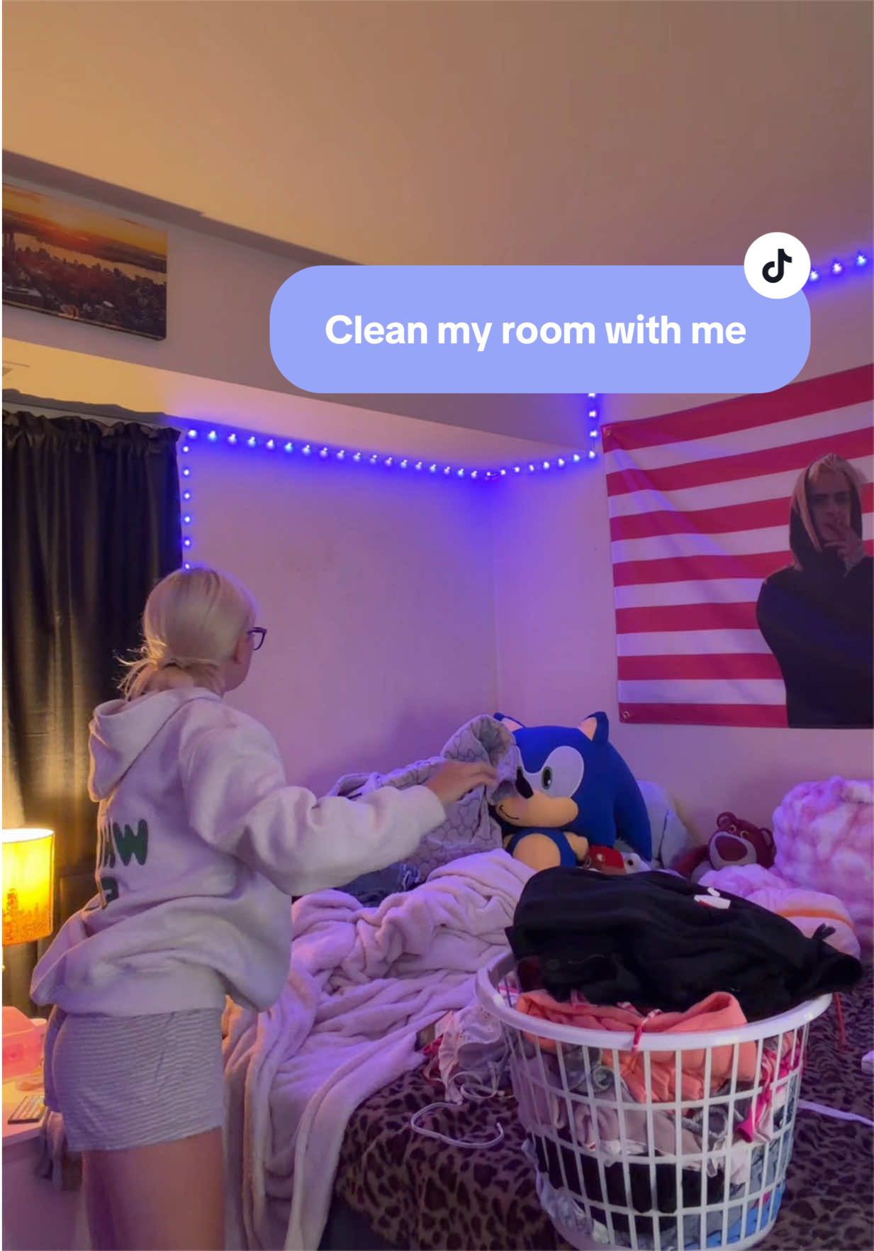 @Alexis <3