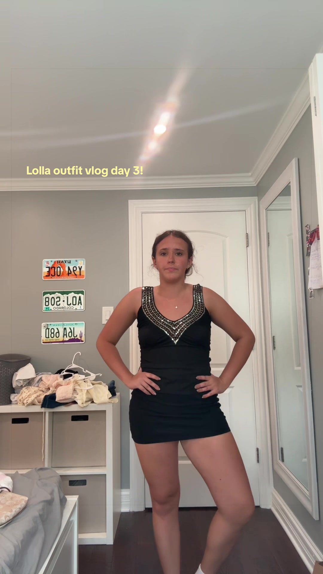 @nat