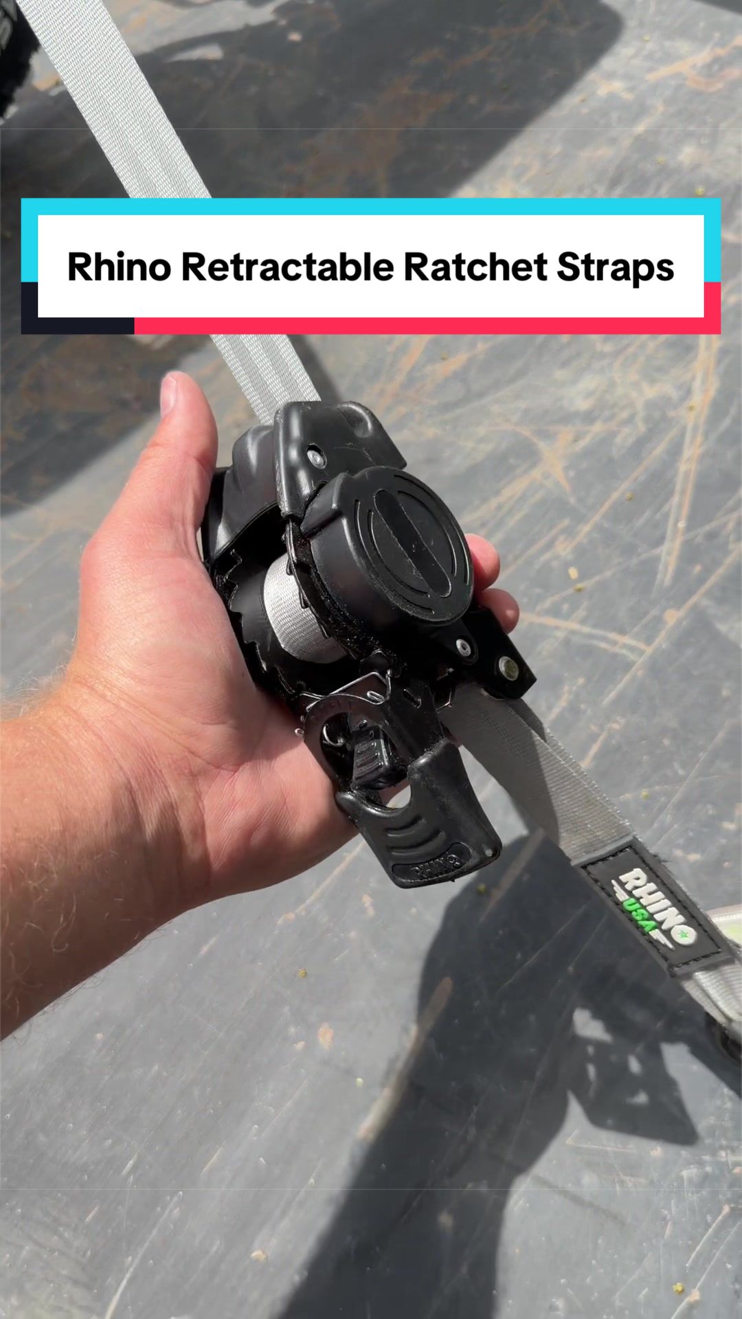 @Jeremy Reviews