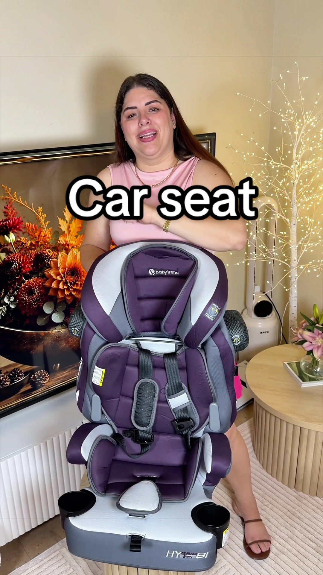 @Laura Rodriguez