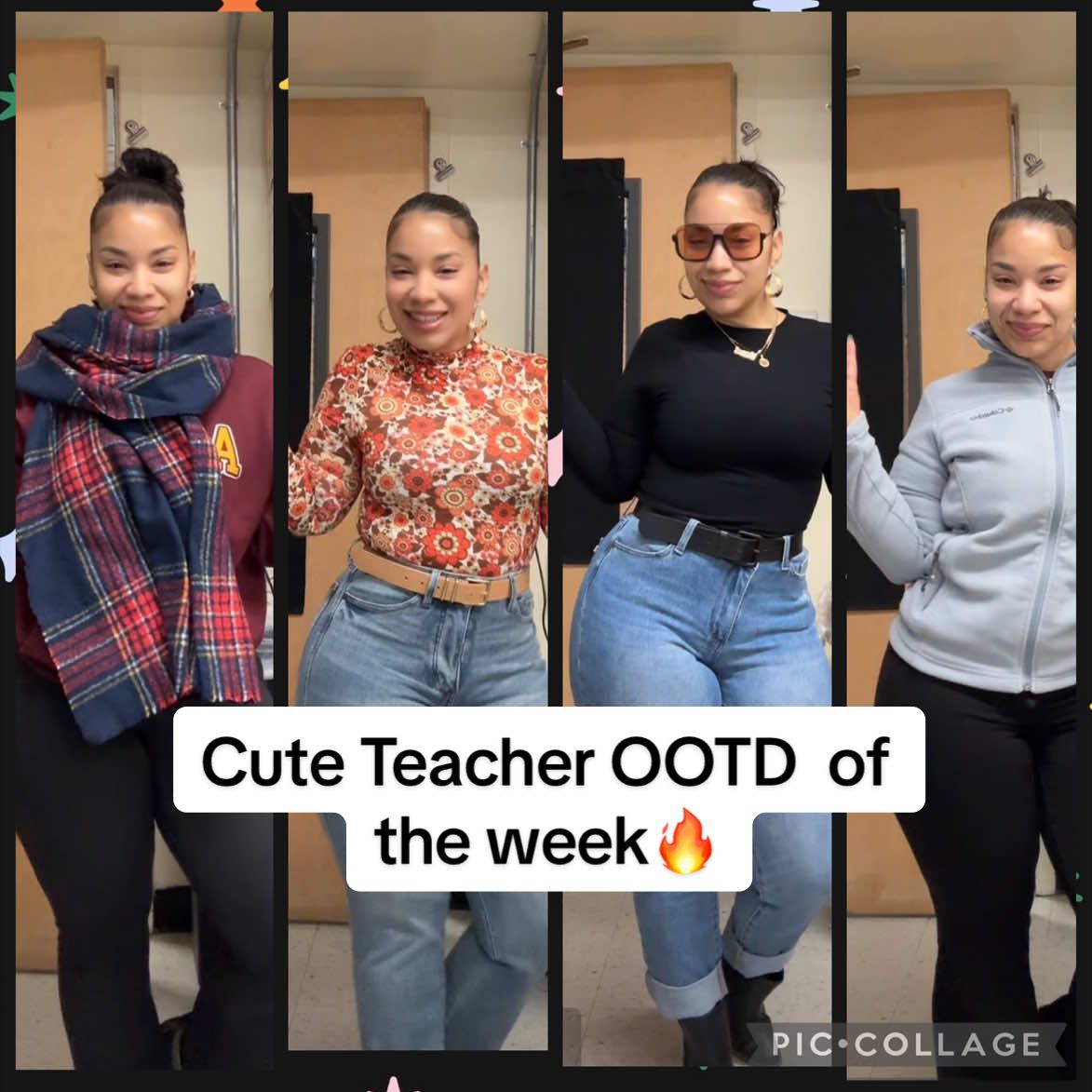 @teachthenslay_