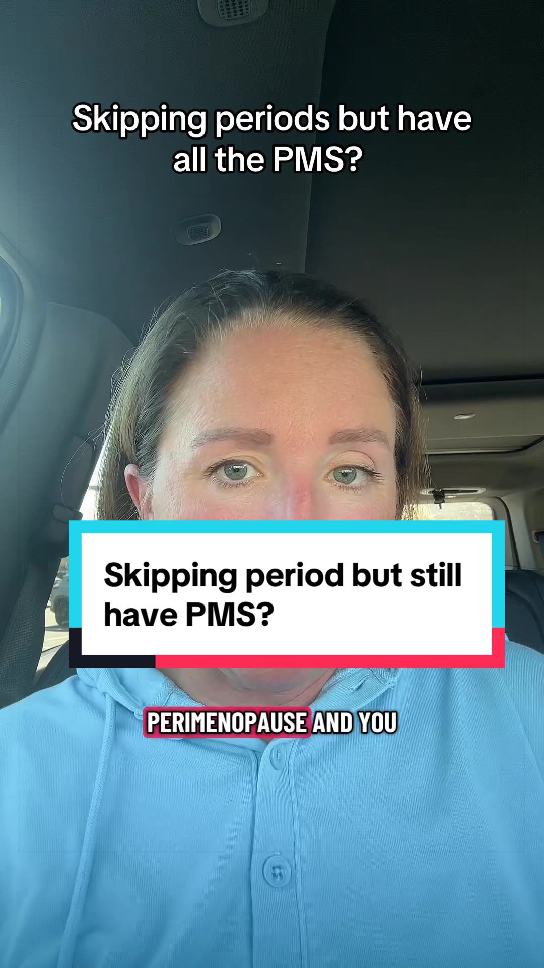 @Perimenomayhem