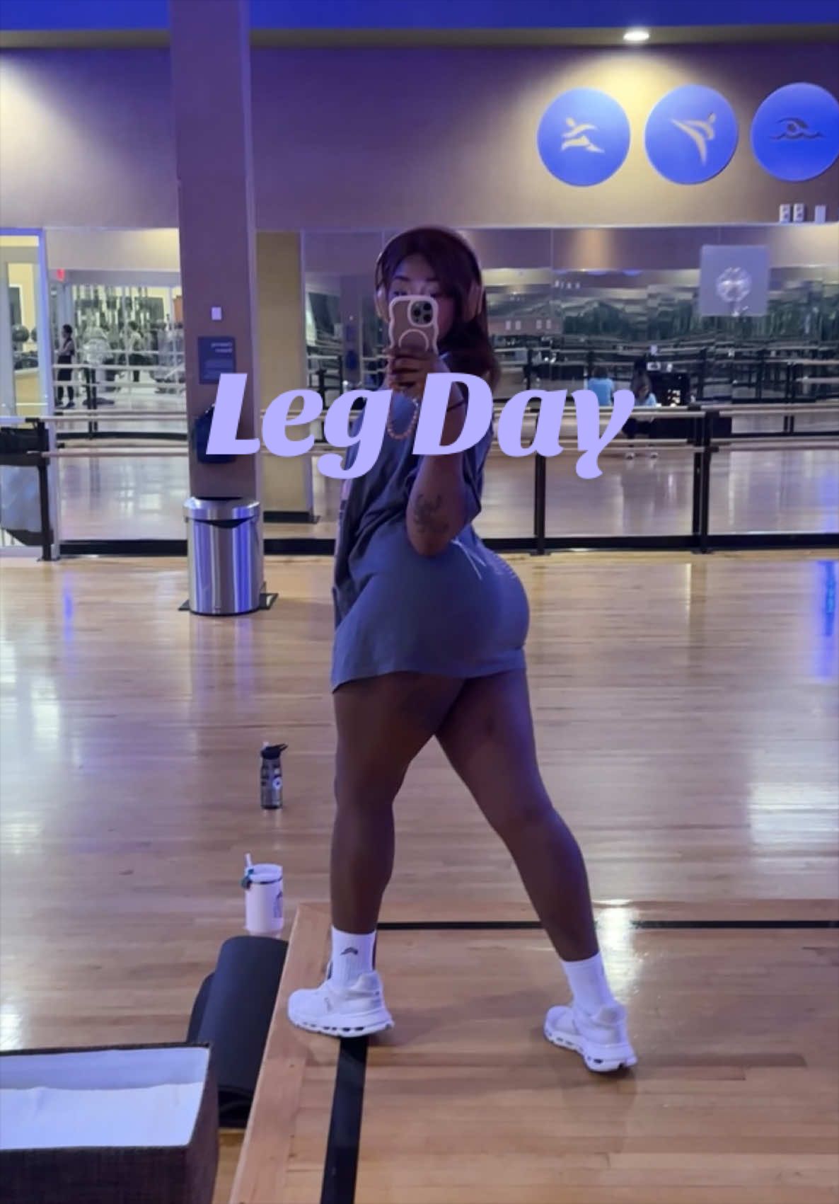 @lexa.ariel