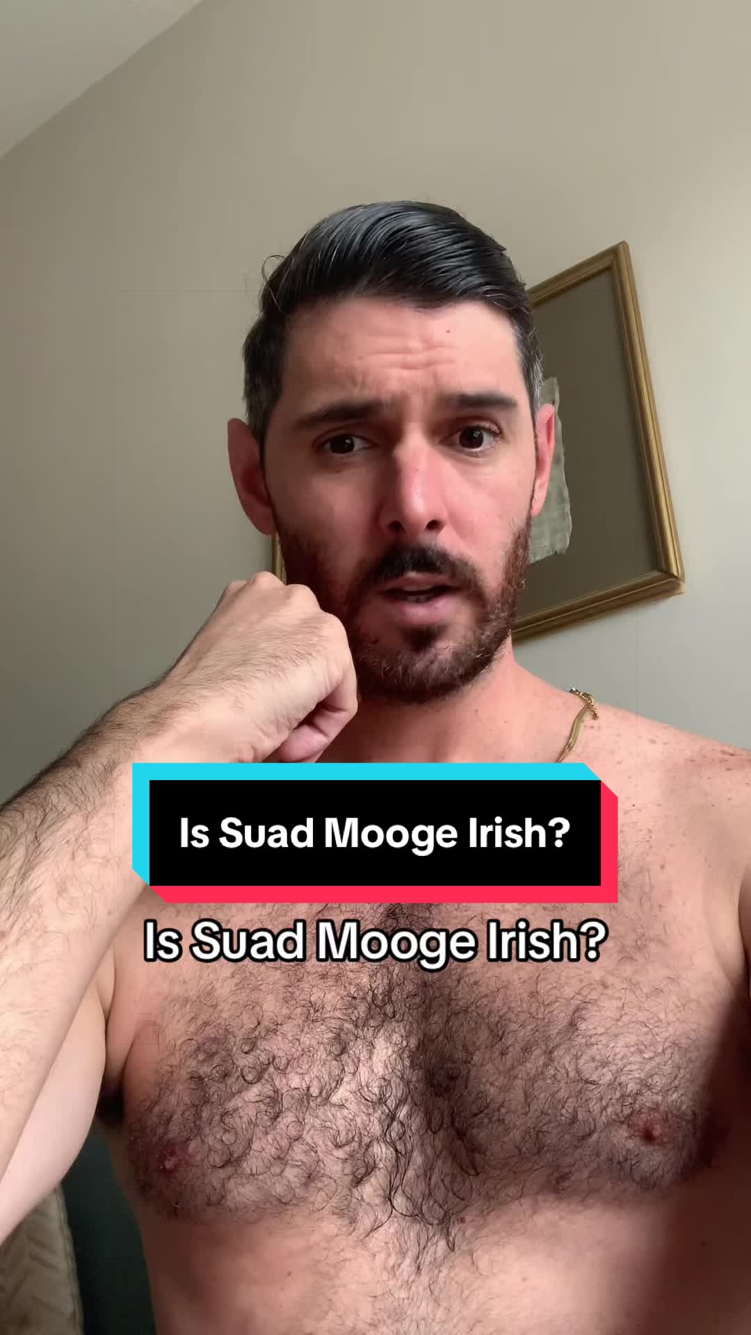 @ArthurTheThirdOfHisName