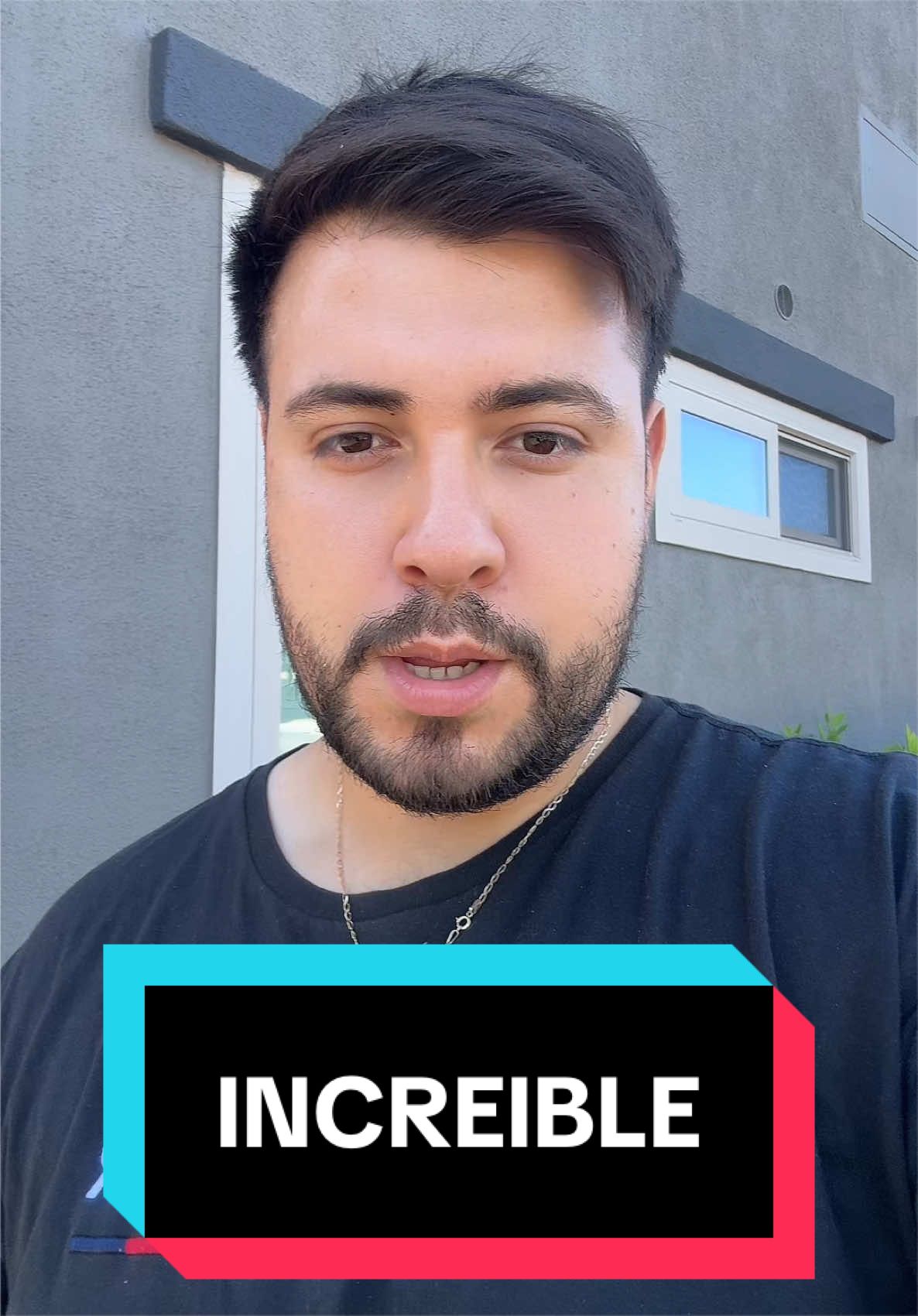@OmarRuviazzz