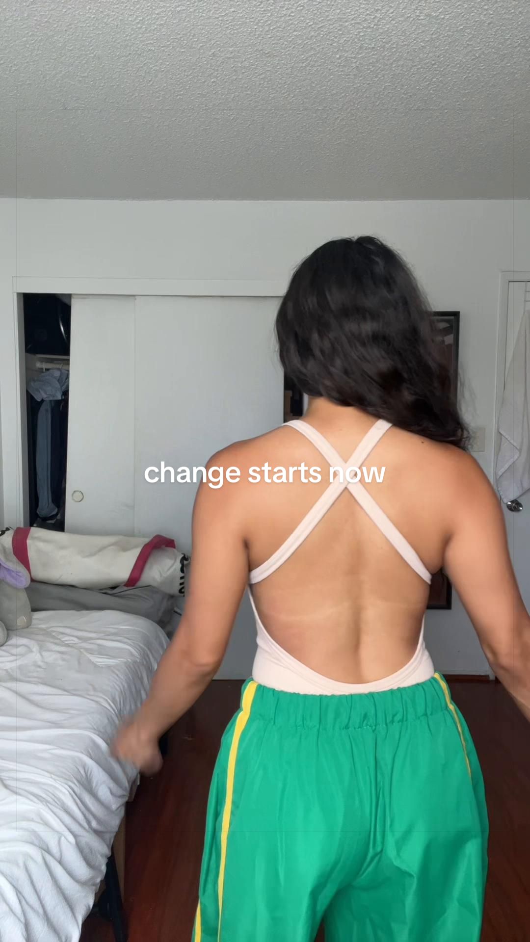 @thefinalslay