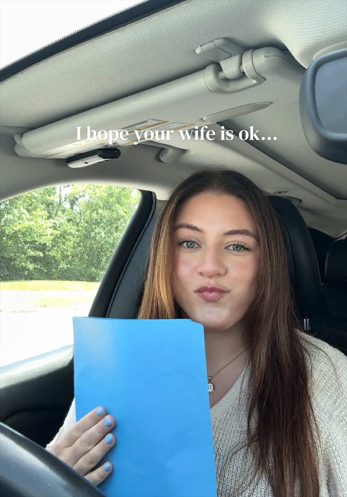 @Maddswatts