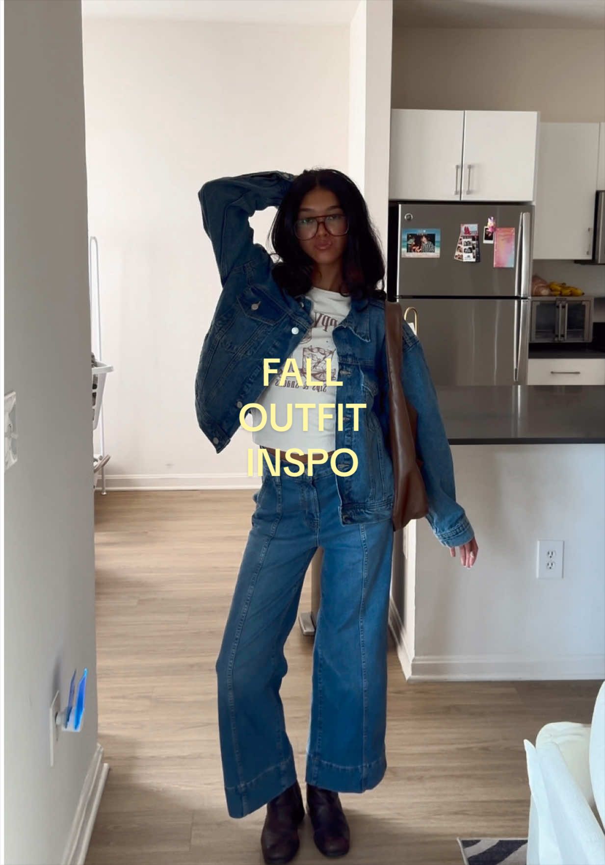 @Nikoletta K ๐