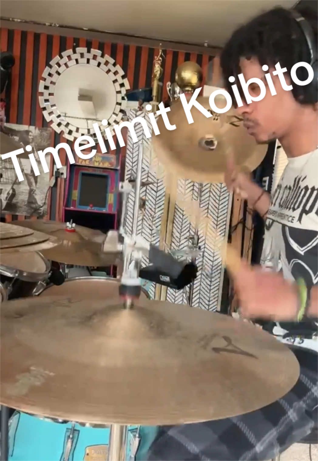 @Gaho