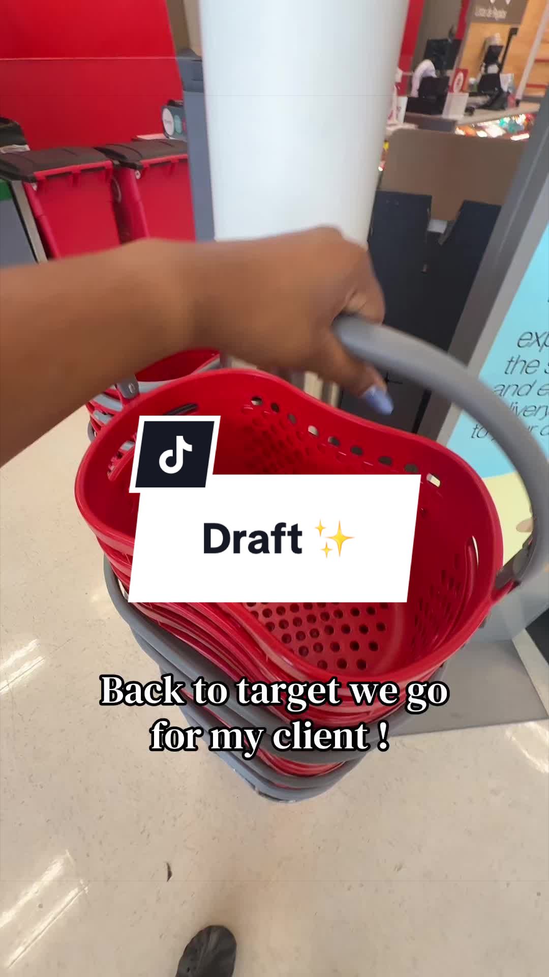@Kourtneytheshopper