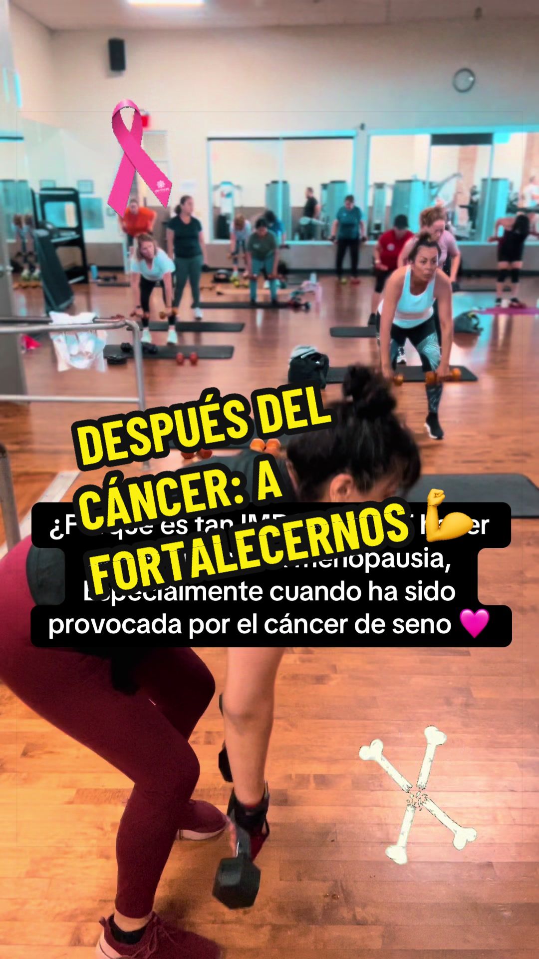 @SoyAleSobreviviente🩷💃😁❤️🩹