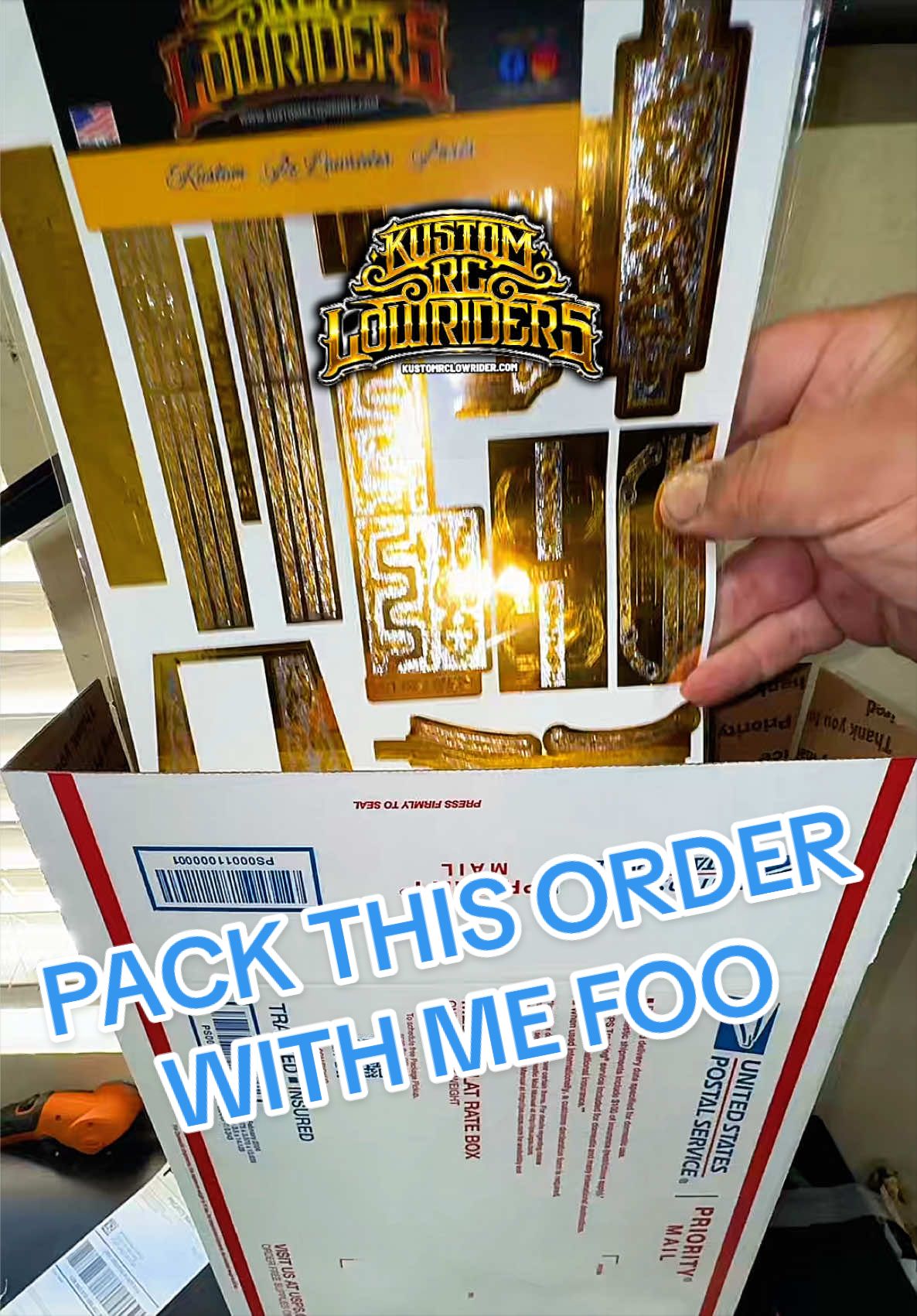 @kustomrclowriders