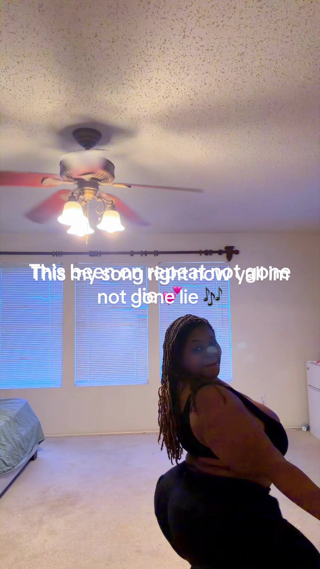 @BigRifathaGoddess