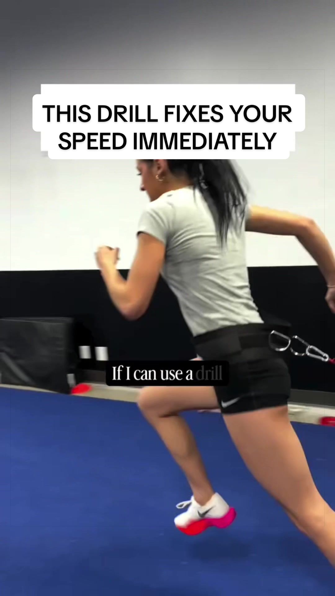 @Coach Ronnie