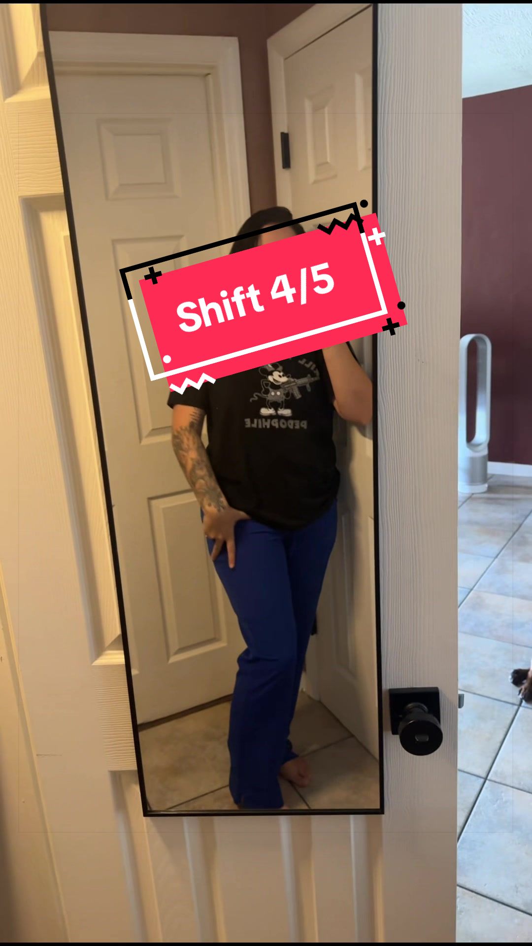 @kennnndo