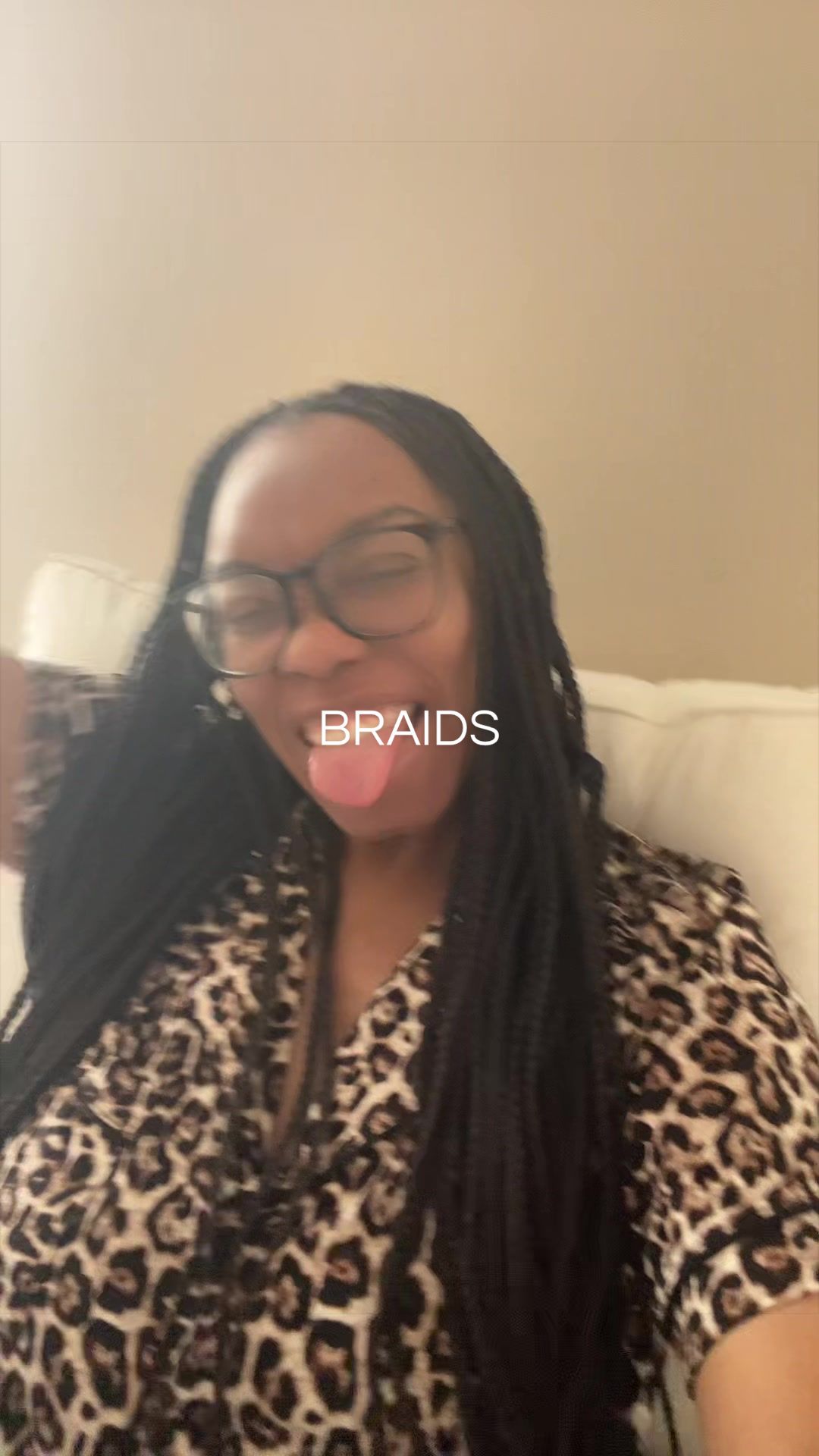 @Jessica 🫶🏾