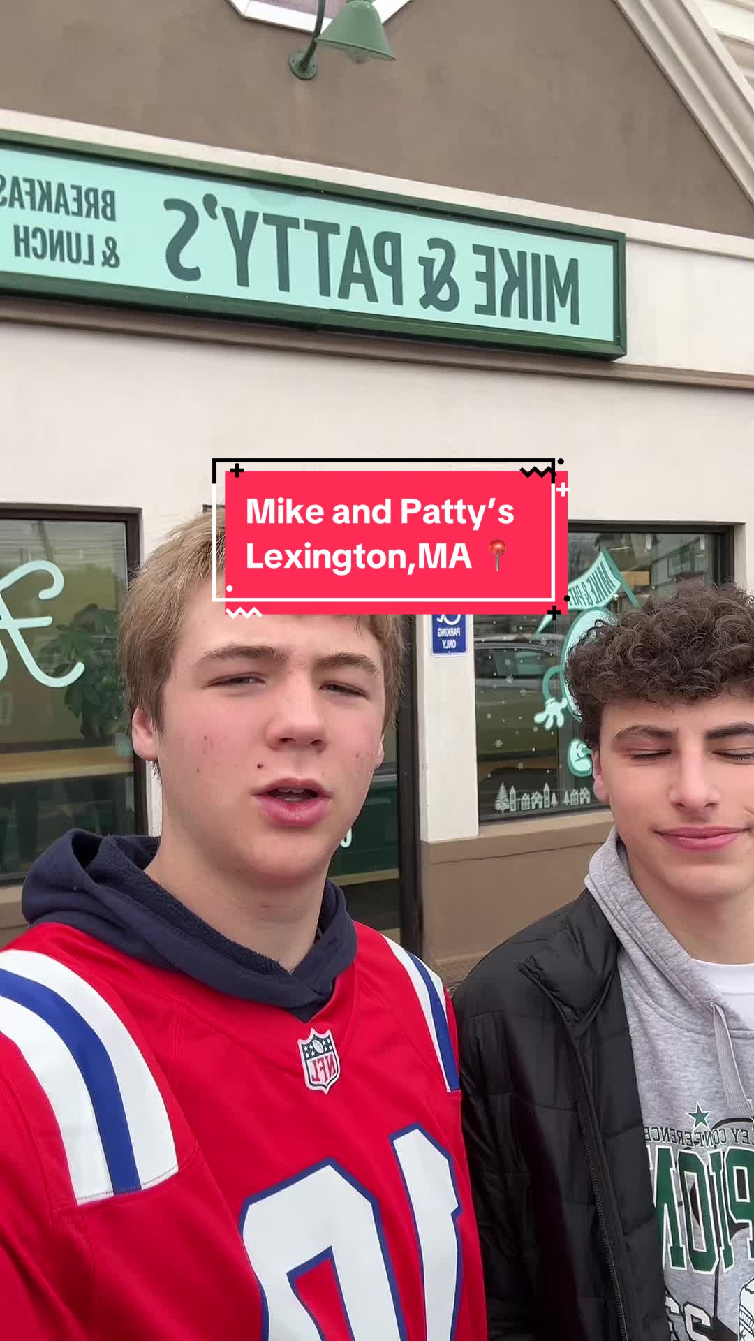 @Massfoodreviews