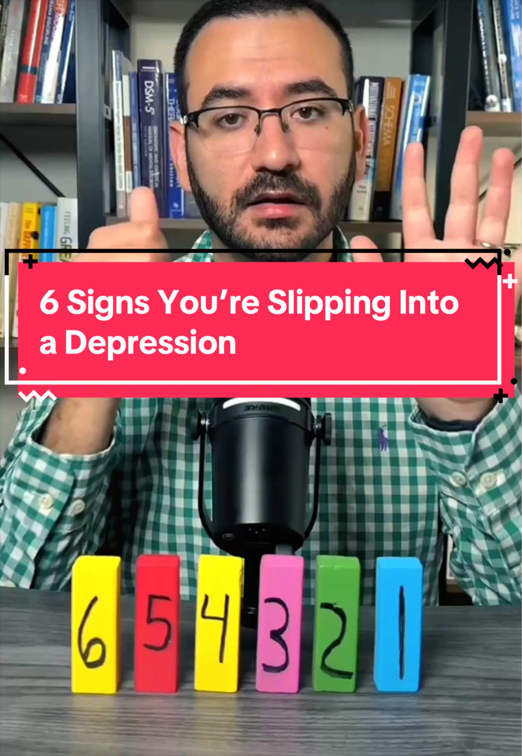 @TherapyToThePoint