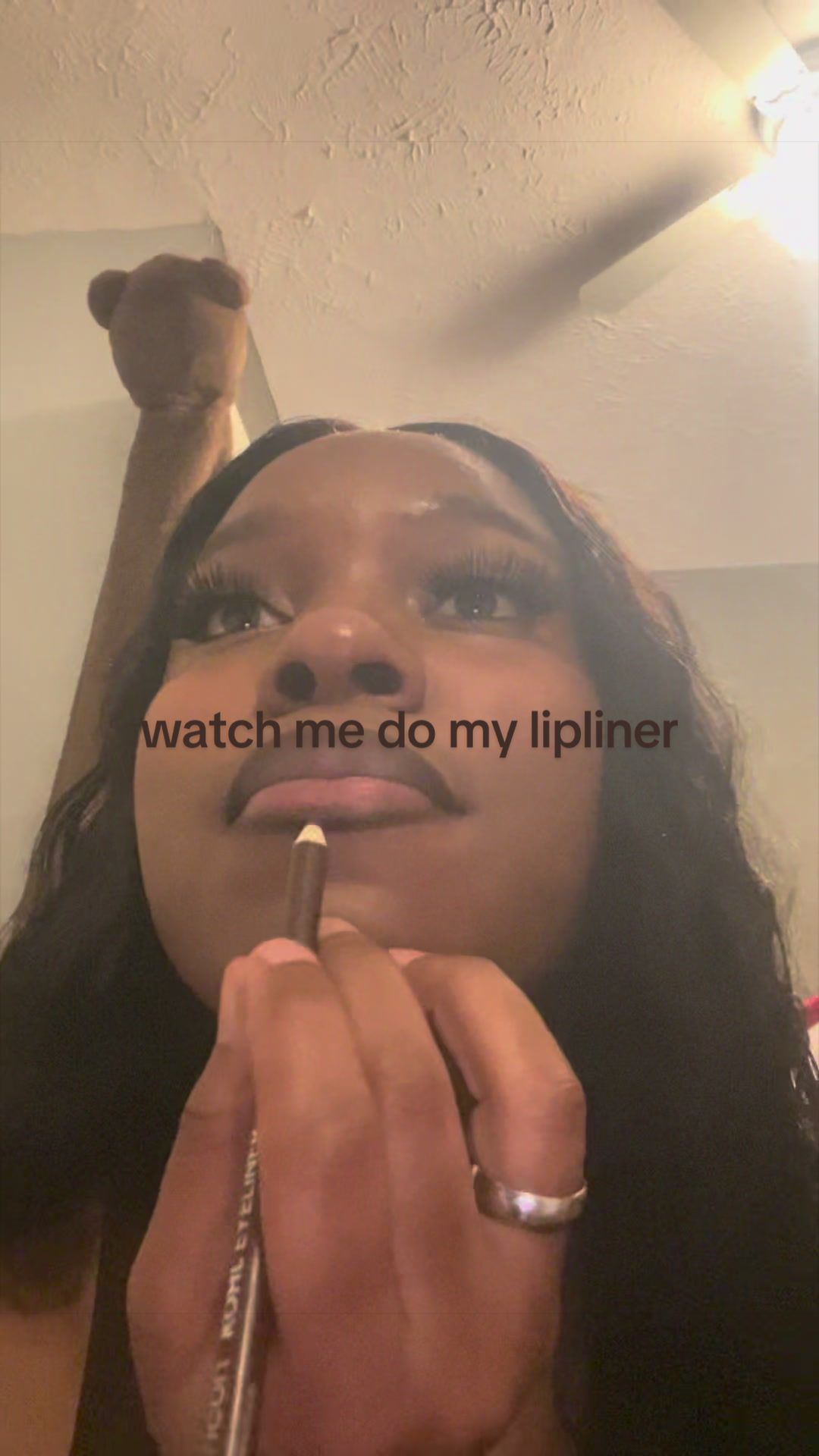 @nyah