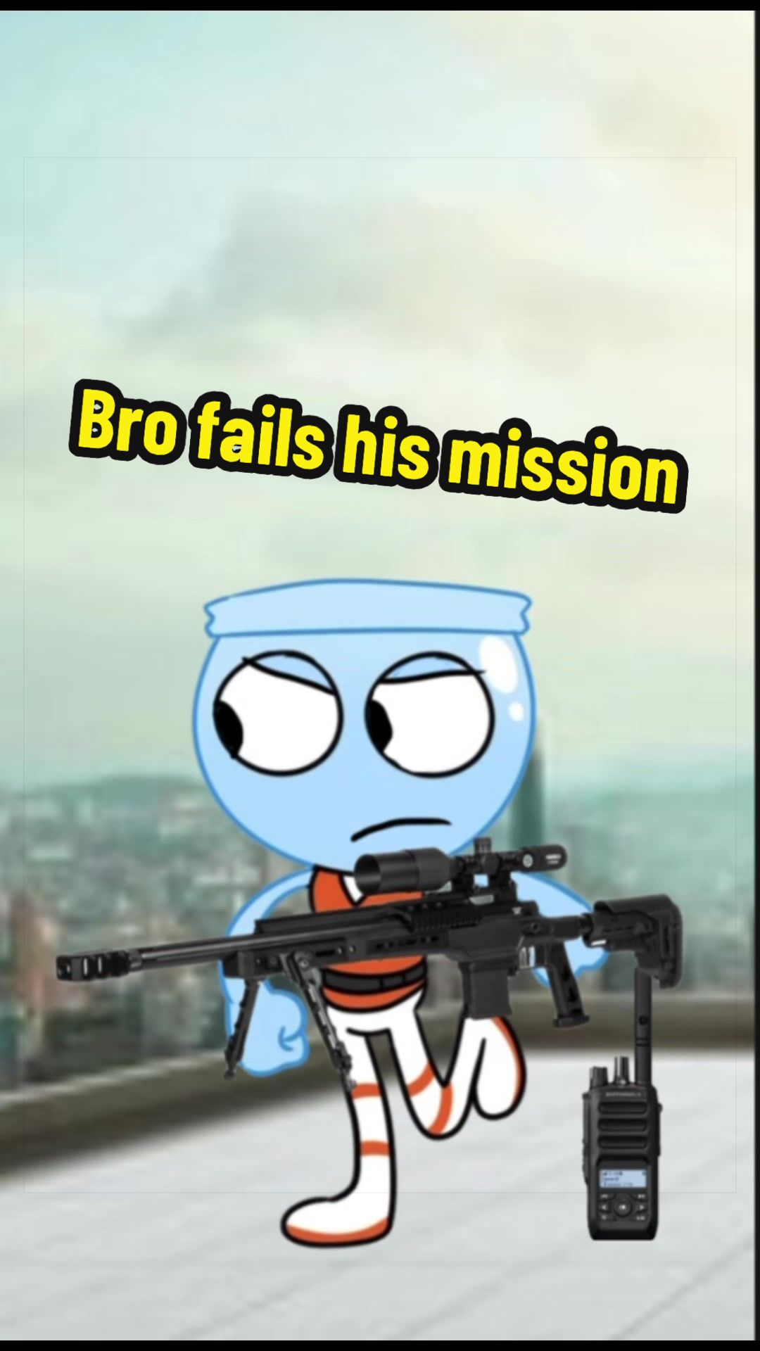 @Angel