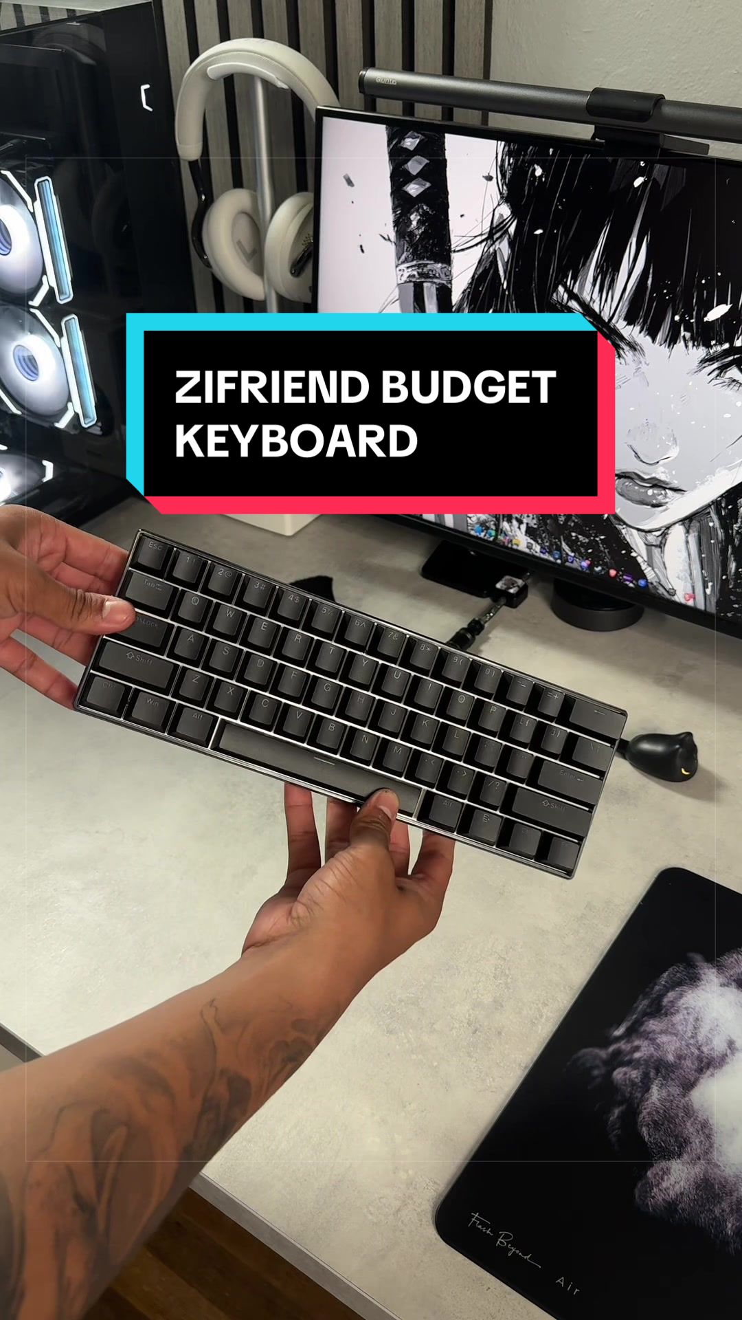 @Zenz Tech