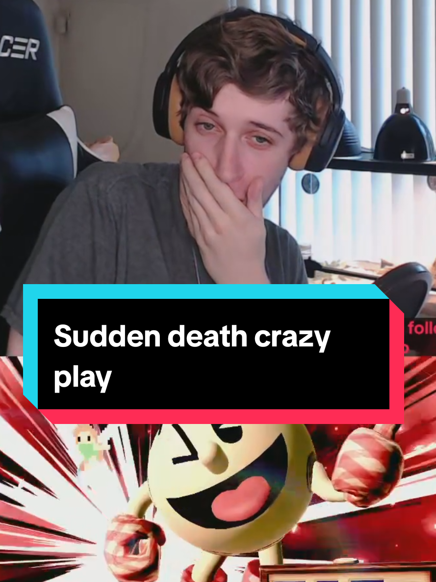 @Sir.Stabby